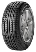 Pirelli P6 Cinturato