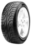 Pirelli P6000