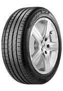 Pirelli P7 Cinturato All Season Car Tyre