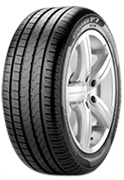 Pirelli P7 Cinturato Blue Tyre
