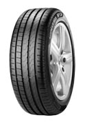 Pirelli P7 Cinturato Seal Inside Tyre