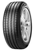 Pirelli P7 Cinturato Car Tyre