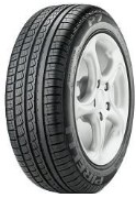 Pirelli P7 Tyre