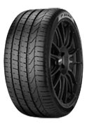 Pirelli P Zero All Season NCS Car Tyre