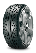 Pirelli P Zero Corsa NCS Tyre