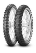 Pirelli Scorpion MX eXTra (Motocross - Multi Terrain/Practice) tyre