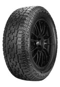 Pirelli Scorpion All Terrain Plus Tyre