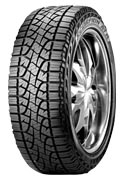Pirelli Scorpion ATR Tyre