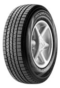 Pirelli Scorpion Ice And Snow Tyre
