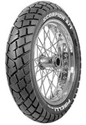 Pirelli Scorpion MT 90 A/T