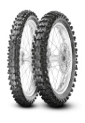 Pirelli Scorpion MX Mid Soft 32 (Motocross - Soft to Medium Terrain) tyre