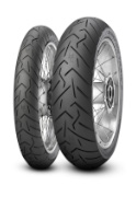 Pirelli Scorpion Trail II K (KTM 1290 Super Adventure S & T '17 on) tyre