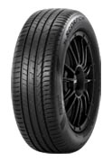 Pirelli Scorpion Verde All Season NCS Tyre