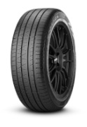 Pirelli Scorpion Verde NCS 4 x 4 Tyre
