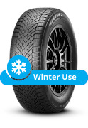 Pirelli Scorpion Winter 2 (Winter Tyre) 4 x 4 Tyre