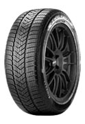 Pirelli Scorpion Winter Tyre