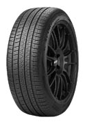 Pirelli Scorpion Zero All Season NCS Tyre