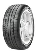 Pirelli Scorpion Zero Asimmetrico NCS Tyre