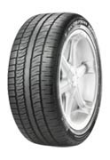 Pirelli Scorpion Zero Asimmetrico