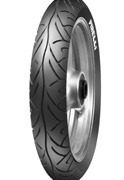 Pirelli Sport Demon