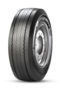 Pirelli ST01 Base Trailer Tyre