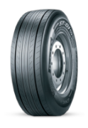 Pirelli ST01 Neverending Trailer Tyre
