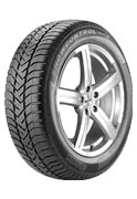 Pirelli Winter 210 Snowcontrol Serie iii Winter Tyre