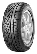 Pirelli Winter 210 Sottozero Serie ii Winter Tyre