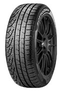 Pirelli Winter 240 Sottozero Serie ii Winter Tyre