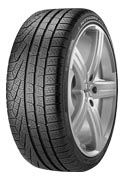 Pirelli Winter 270 Sottozero Serie Ii Winter Tyre