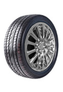 Powertrac Cityracing Tyre