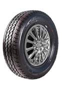 Powertrac Vantour Tyre