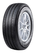 Radar Argonite RV 4 Tyre