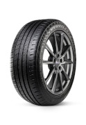 Radar Dimax R8+ Car Tyre