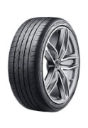 Radar Dimax R8 Tyre