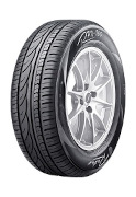 Radar RPX-800 Car Tyre