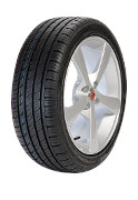 Rapid Rapid P609 Tyre