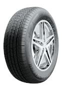 Riken 701 Tyre