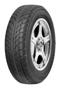 Riken All Star 2 Tyre