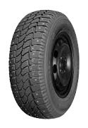 Riken Cargo Winter Tyre