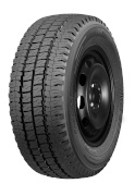Riken Cargo Tyre