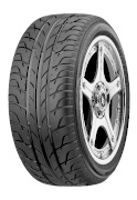 Riken Maystorm 2 Tyre