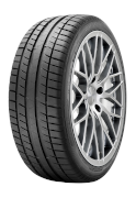 Riken Road Performance Tyre