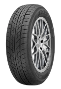 Riken Road Tyre