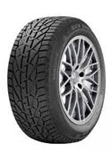 Riken Snow Winter Tyre