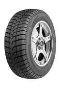Riken Snowtime B2 Winter Tyre