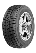 Riken Snowtime Winter Tyre