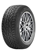Riken SUV Snow Winter Tyre