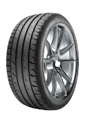 Riken Ultra High Performance Tyre