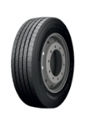 Riken Urban Ready S Steer Tyre